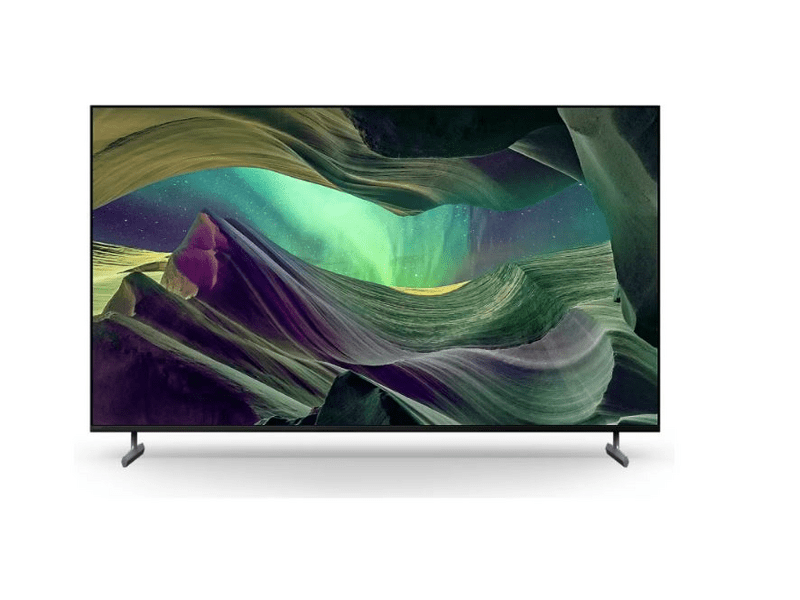 Sony KD55X85LAEP 55