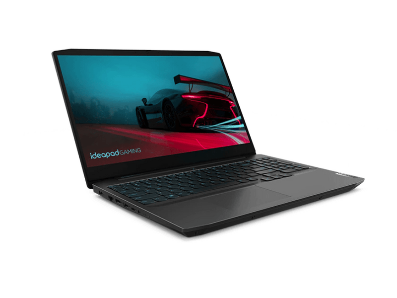 Lenovo IdeaPad Gaming 3 15ACH6 (82K20085HV) Notebook