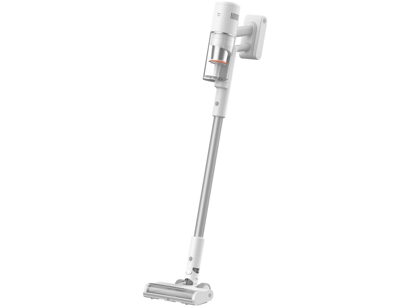 Mijia Vacuum Cleaner 4 vezeték nélküli porszívó (BHR09C4EU)