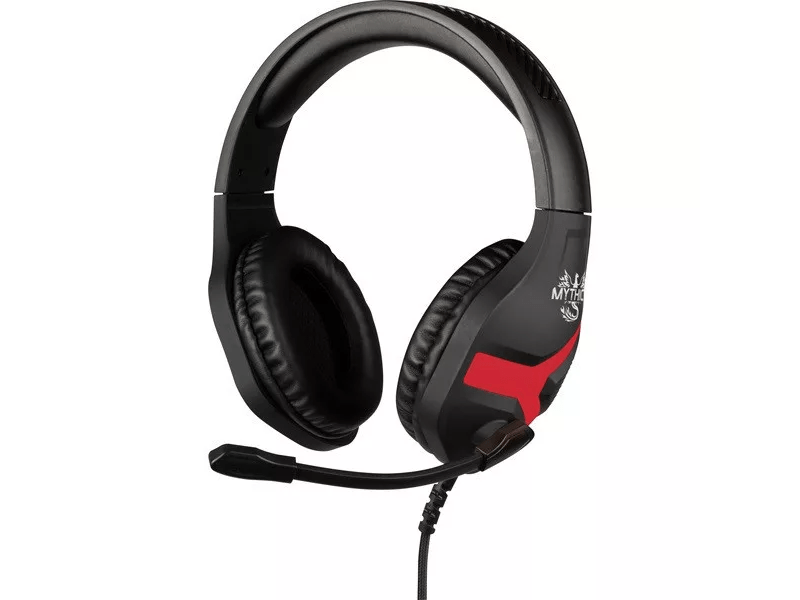 Konix Mythics Nemesis Nintendo Switch Headset (GH-NMS-NS)