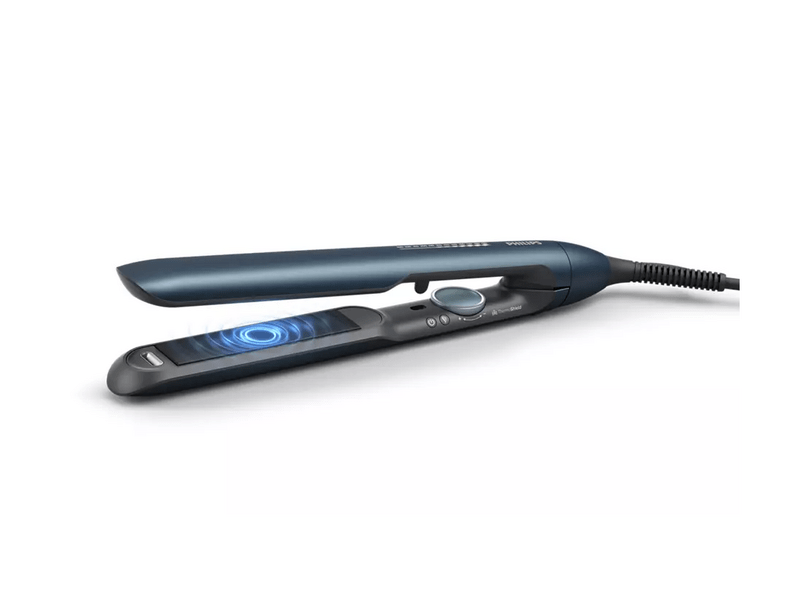 Philips BHS732/00 Hajvasaló