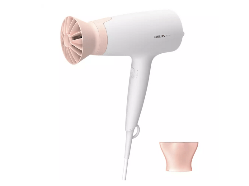 Philips BHD300/10 Series 3000 sušilo za kosu, bijelo