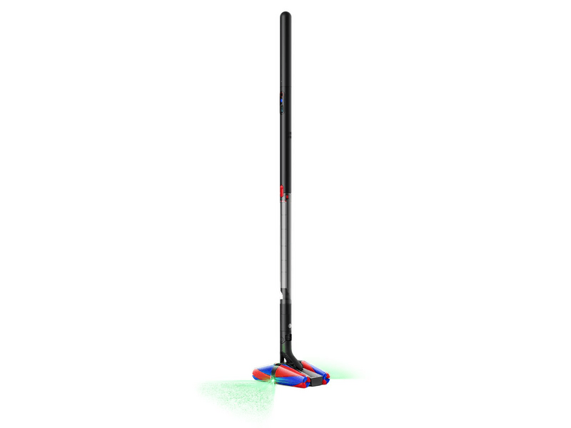 Dyson PencilVac Fluffycones™ (SV50) porszívó (492689-01)