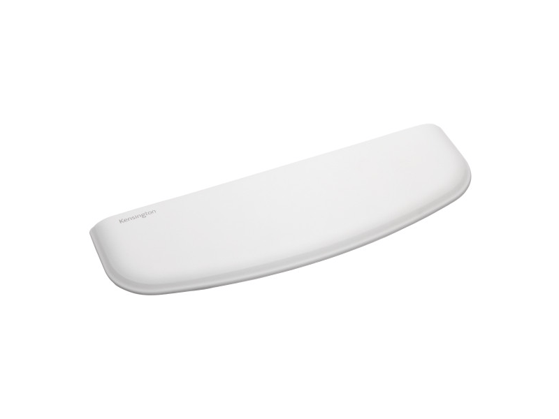 Kensington K50435EU Csuklótámasz alacsony kompakt billenytűzethez