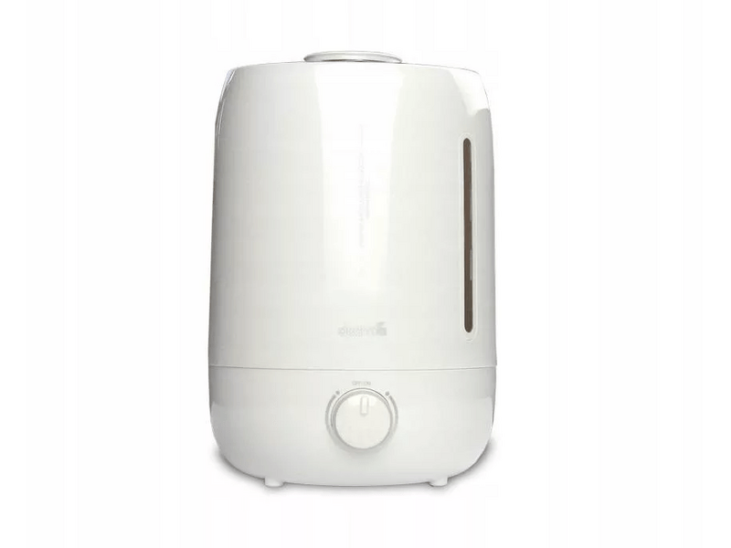 Deerma F500 Ultrahangos légpárásító