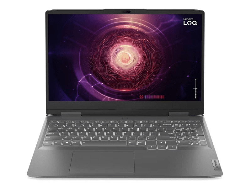Lenovo LOQ 15APH8 (82XT007XHV) Notebook