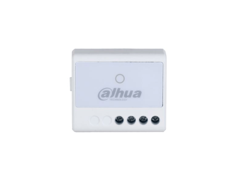 Dahua ARM7012-W2(868) WallSwitch Vezeték nélküli kapcsoló