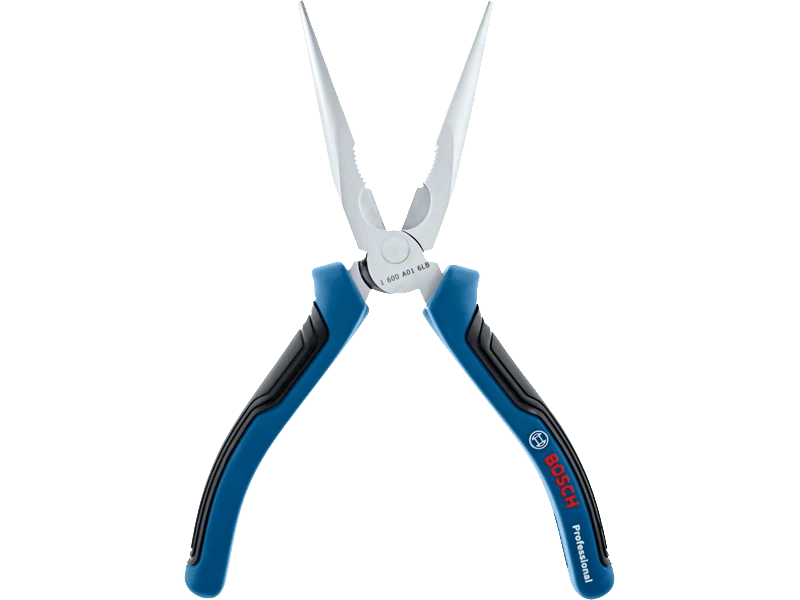 Bosch Professional Csőrös fogó (1600A01TH8)