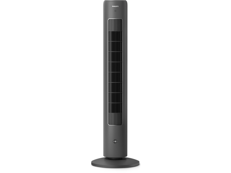 Philips CX5535/11 Series 5000 Oszlopventilátor