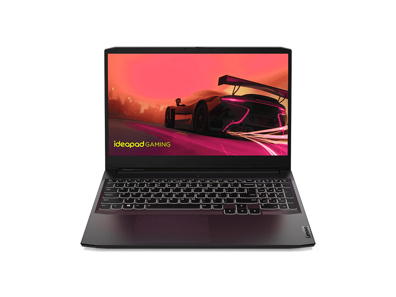 Lenovo IdeaPad Gaming 3 15ACH6 (82K2007THV) Notebook