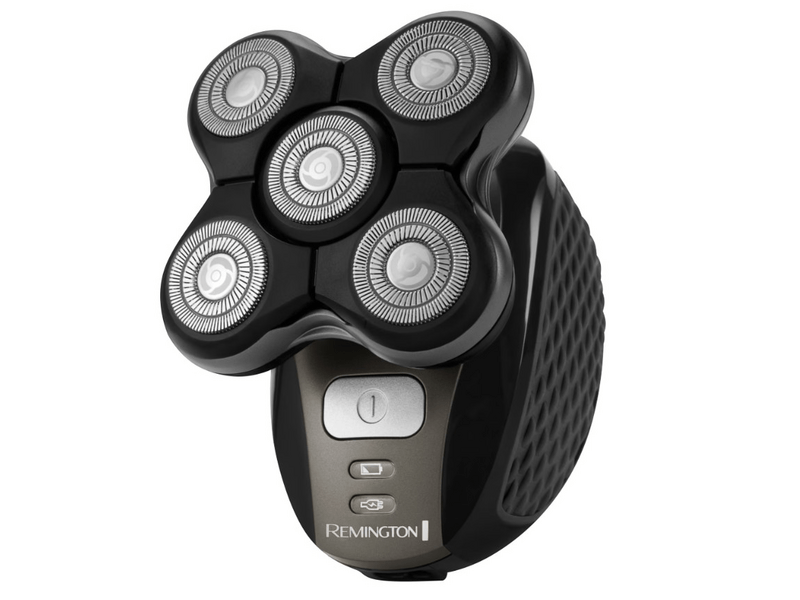 Remington XR7050 Balder™ Original fejborotva
