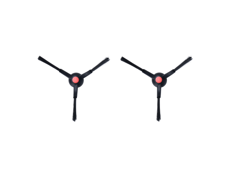 Eufy E20 3in1 Robotporszívó oldalkefe, 2 db (T29H9011)