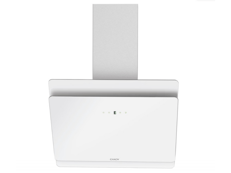 Candy CDG6CBP8W Páraelszívó