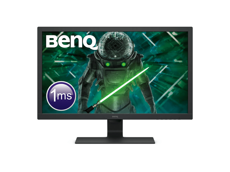 BenQ GL2780 27