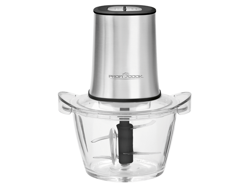 ProfiCook PC-MZ 1150 Aprító