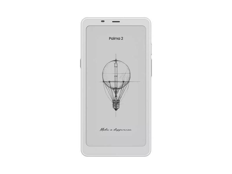 Onyx BOOX Palma 2 6,1