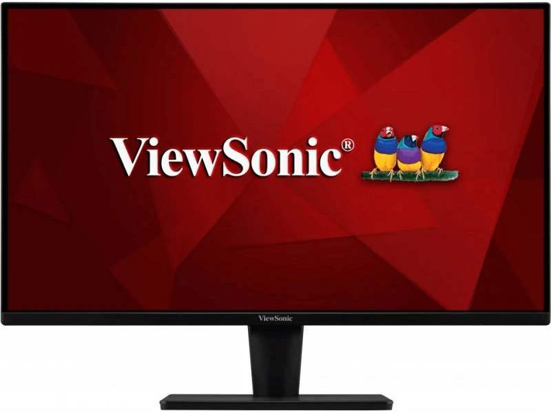 ViewSonic VA2715-2K-MHD 27