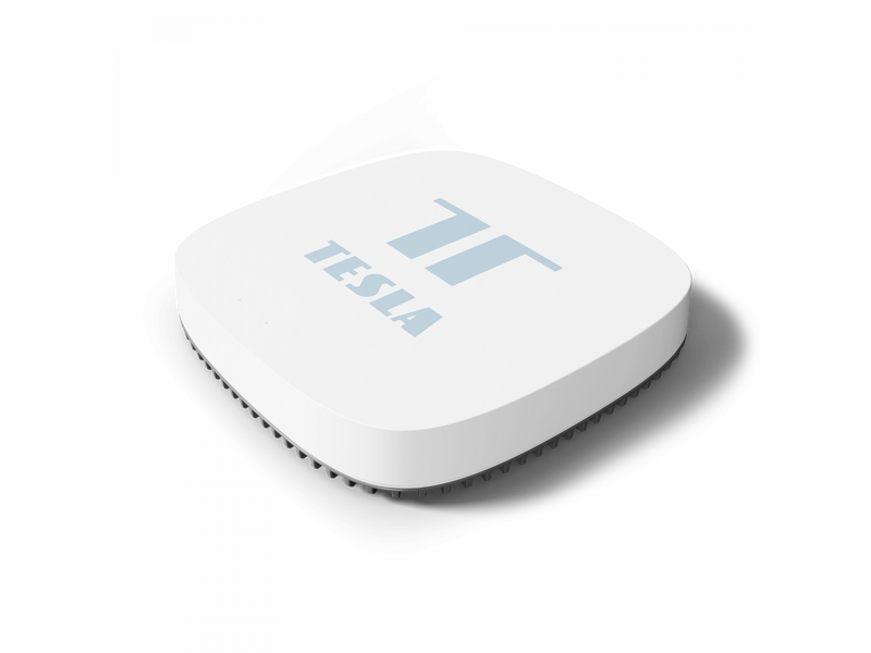 Tesla Smart ZigBee Hub vezerlő (TSL-GW-GT01ZG)