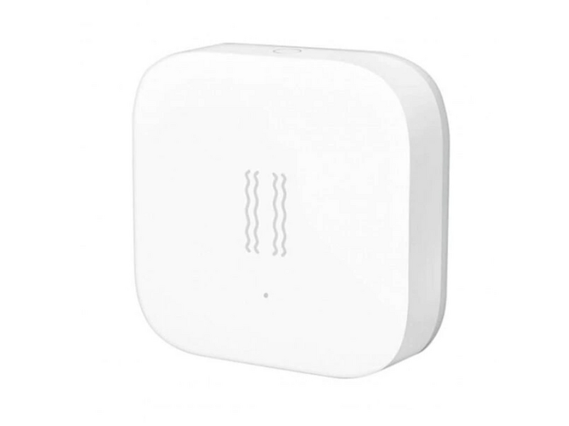 Aqara DJT11LM Okos Rezgésérzékelő