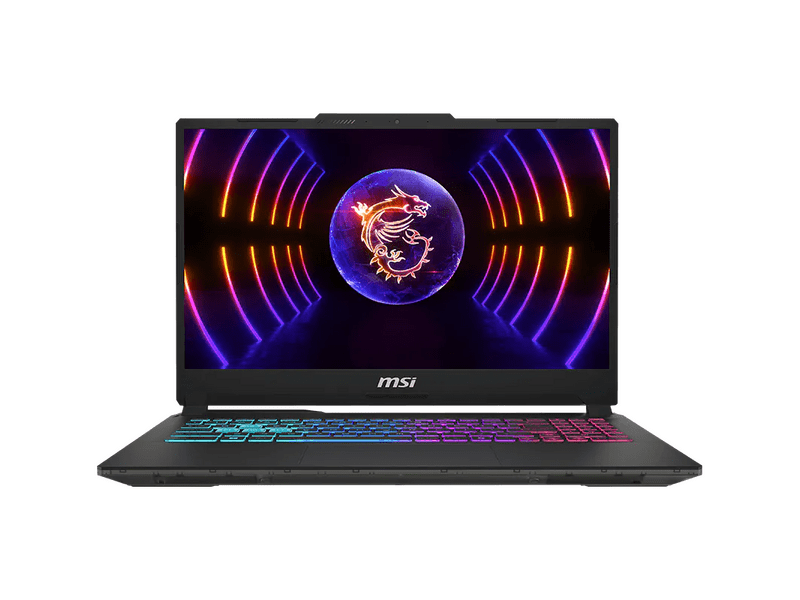 MSI Cyborg 15 A13UDXK (9S7-15K111-2003) Notebook