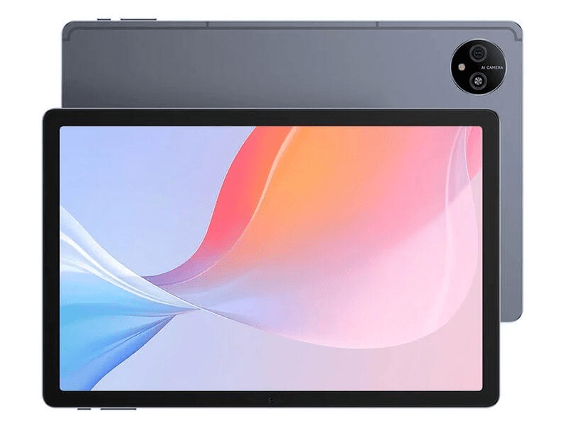 Ulefone Tab A11 6/256GB 11