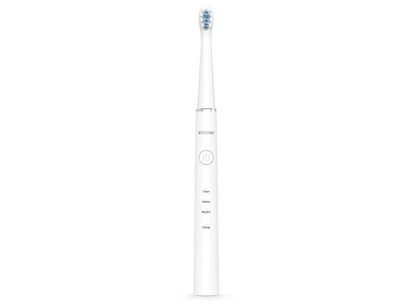 Evorei Sonic One elektromos fogkefe