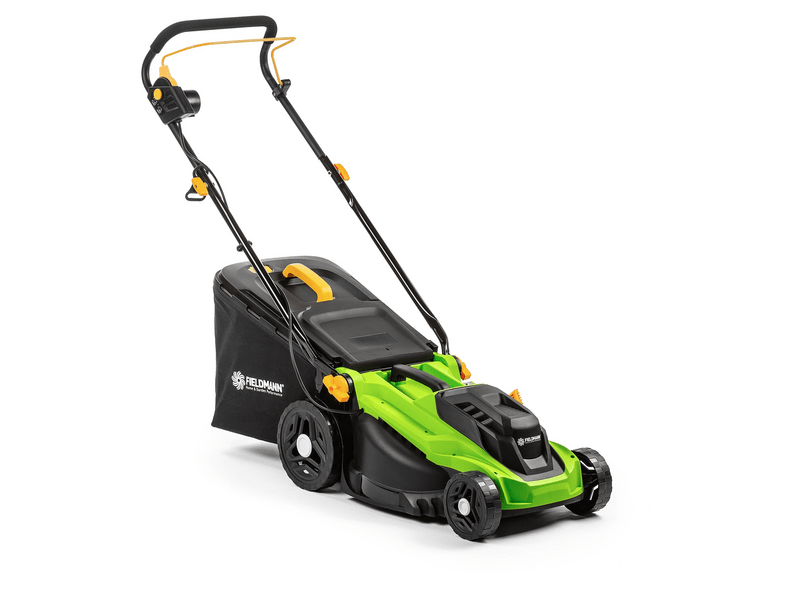 Fieldmann FZR 2037-E Elektromos fűnyíró