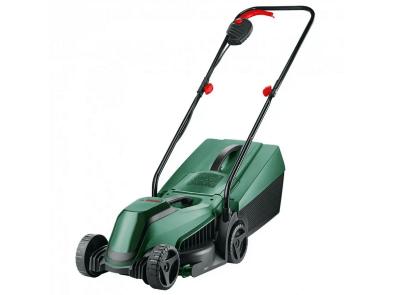 Bosch Easy Mower 18V-32-200 Akkus fűnyíró (06008B9D01)