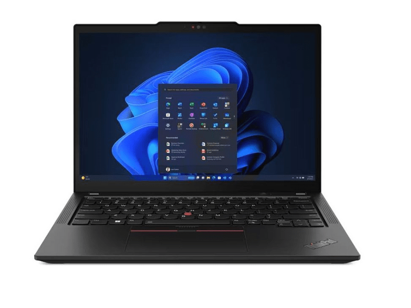 Lenovo ThinkPad X13 Gen 5 (21LU0014HV) Notebook + Win 11 Pro