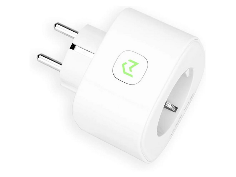 Meross MSS210HKEU Okos WiFi aljzat