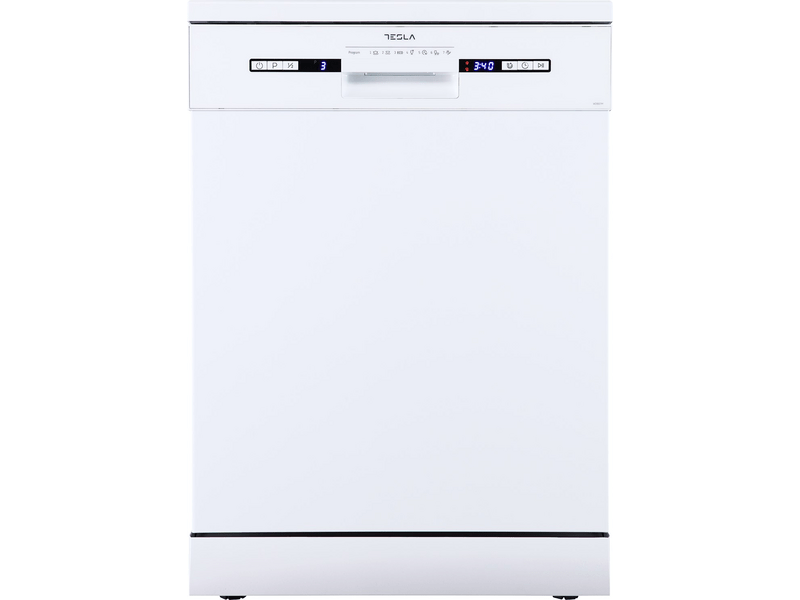 Tesla WD661M perilica posuđa