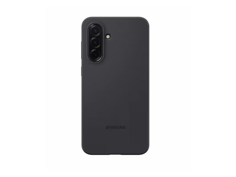 A36 Silicone Case, Black