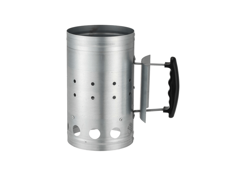 Blim+ Upaljač na ugljen (10-186-005)