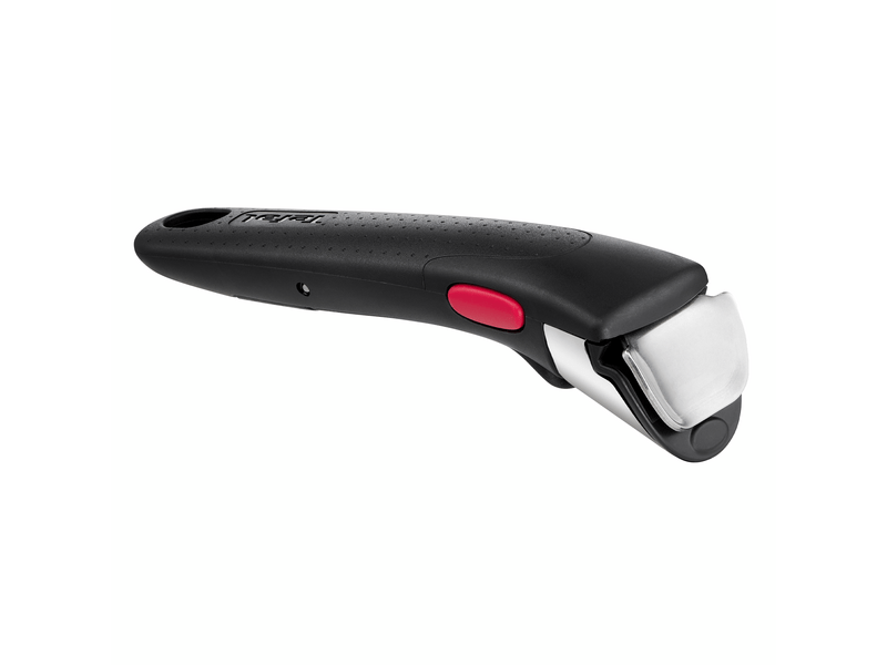 Tefal Ingenio L9863153 nyél