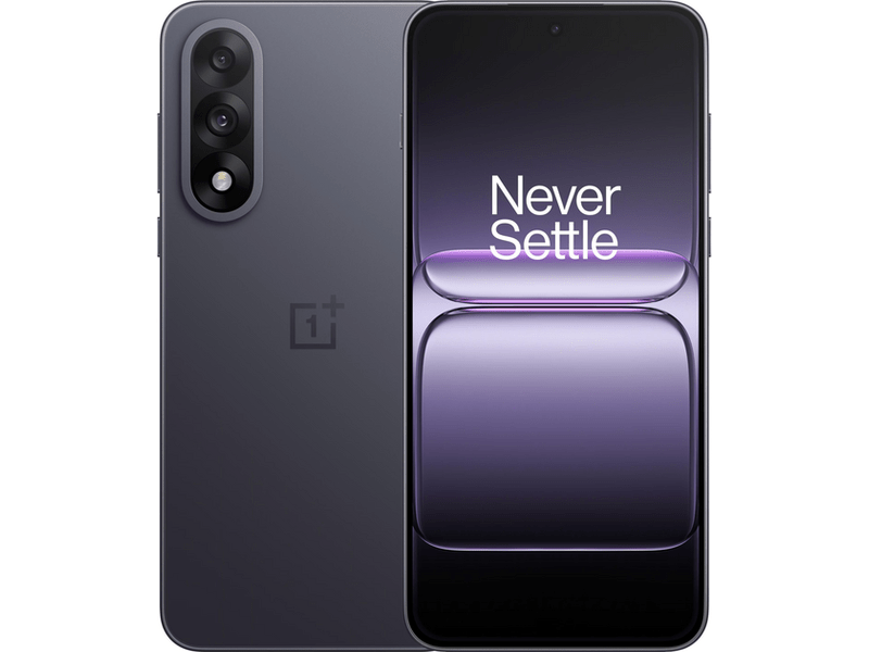 OnePlus Nord 5 8/256GB Okostelefon, fantomszürke