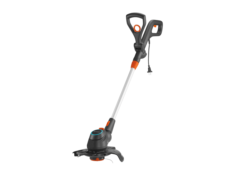 Gardena 9872-20 ComfortCut 550/28 Fűszegélynyíró