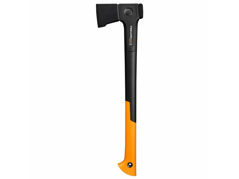 Fiskars X-Series X24 Univerzális fejsze, M (1069104)
