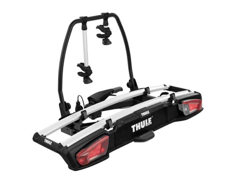Thule VeloSpace XT 2 Kerékpárszállító (938000)