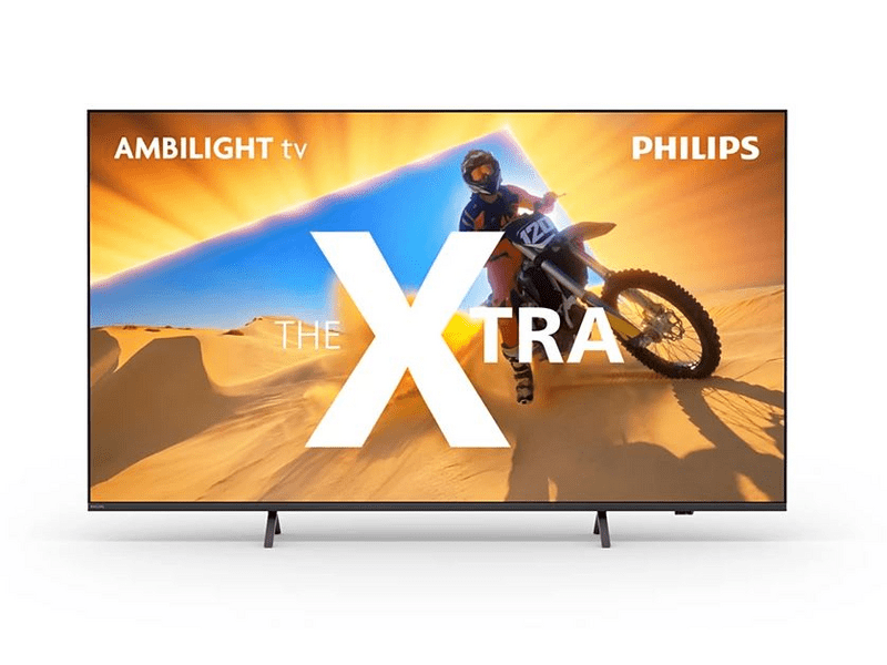 Philips 55PML9019/12 55