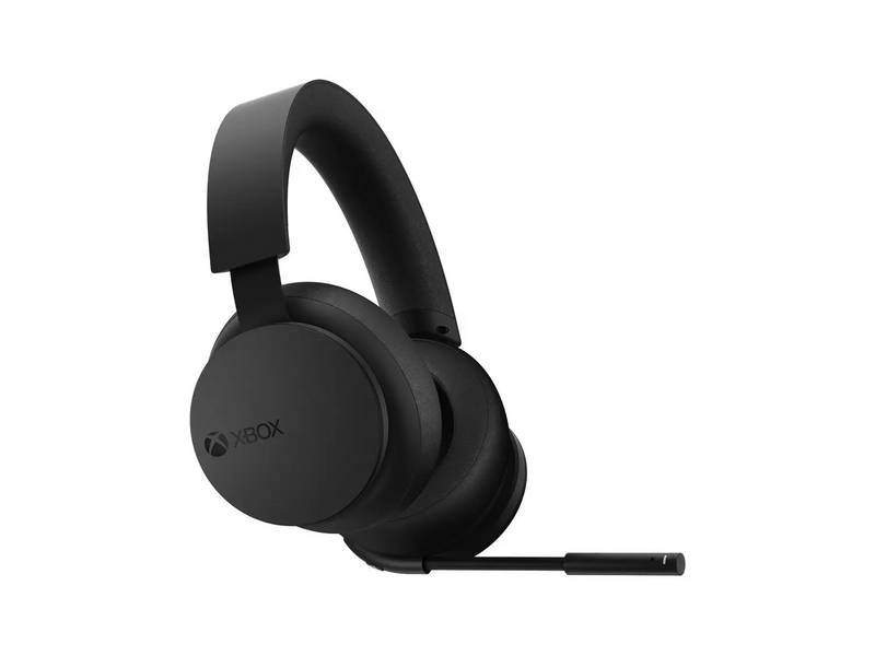 Xbox Wireless Stereo Headset (TLL-00021)