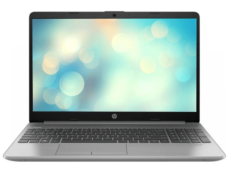 HP 255 G9 (969B5ET) Notebook