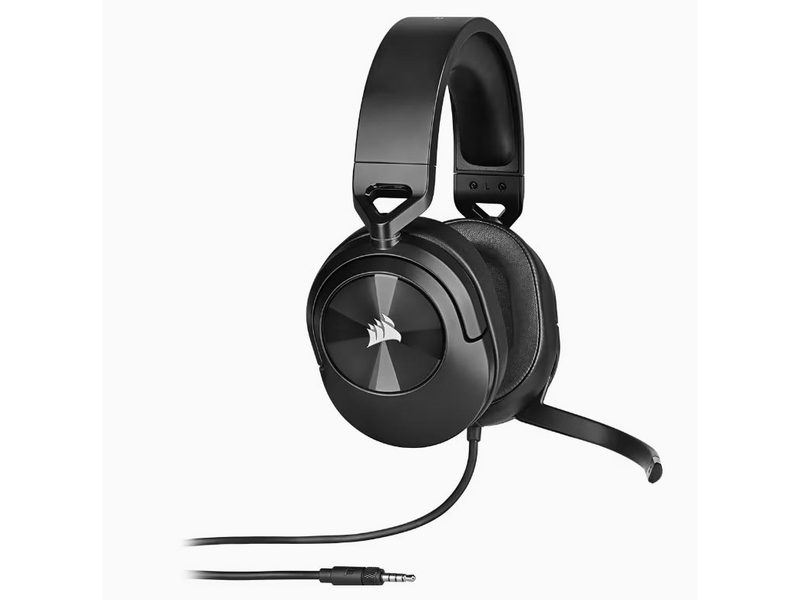 Corsair HS55 Stereo Gaming Headset (CA-9011260-EU)
