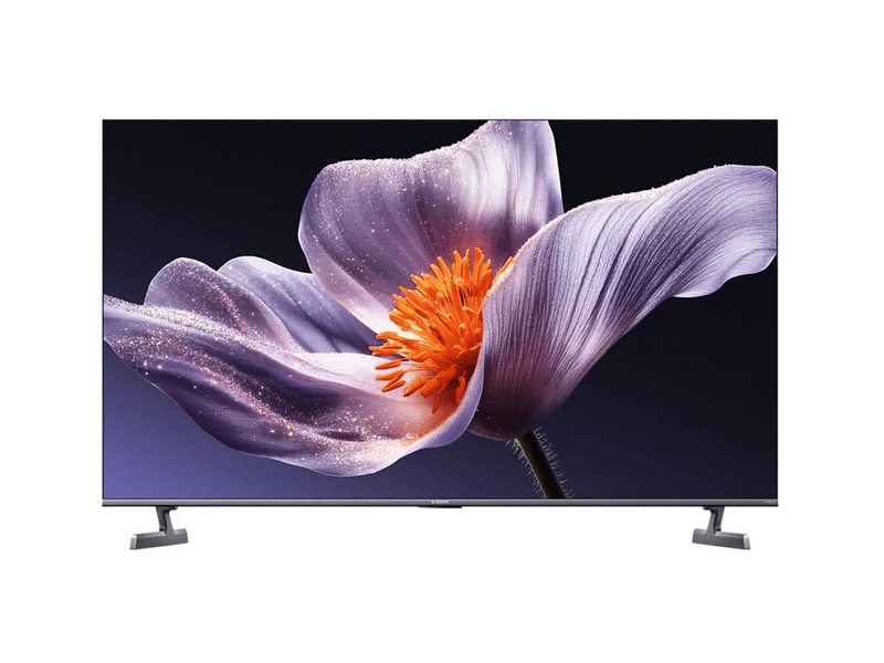 Xiaomi TV S Pro Mini LED 55