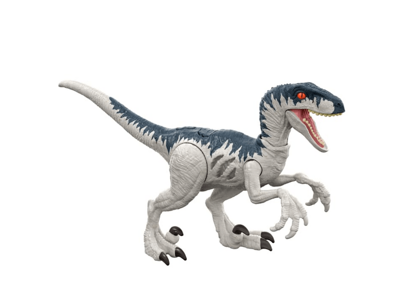 Jurassic World 3: Velociraptor dínó (GWN14)