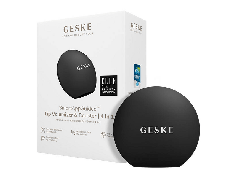 Geske 4 az 1-ben Okos ajak lifting készülék