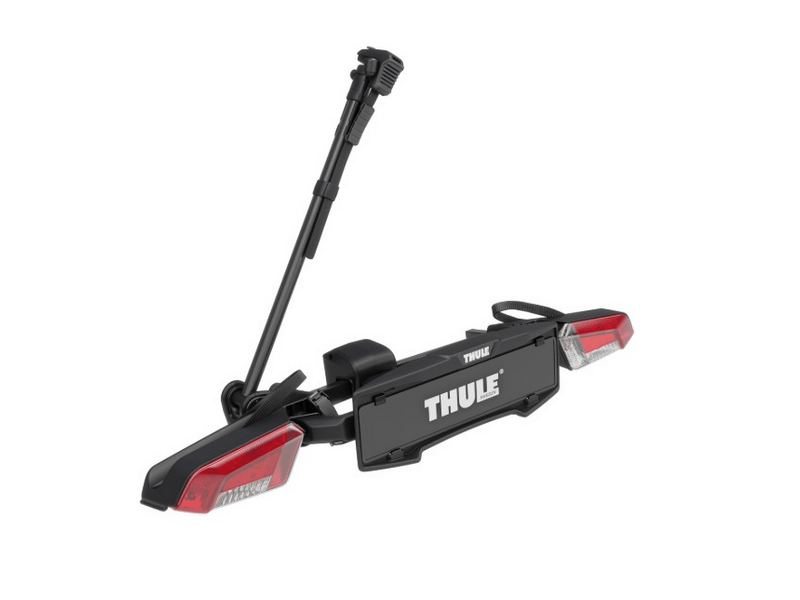 Thule VeloLite 1-bike kerékpártartó (9051100)