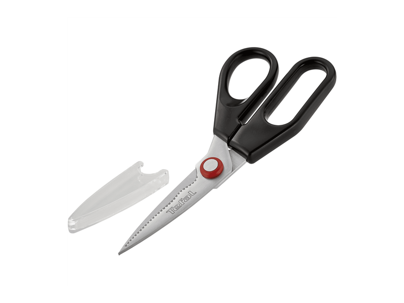 Tefal Ingenio K2071314 Konyhai olló