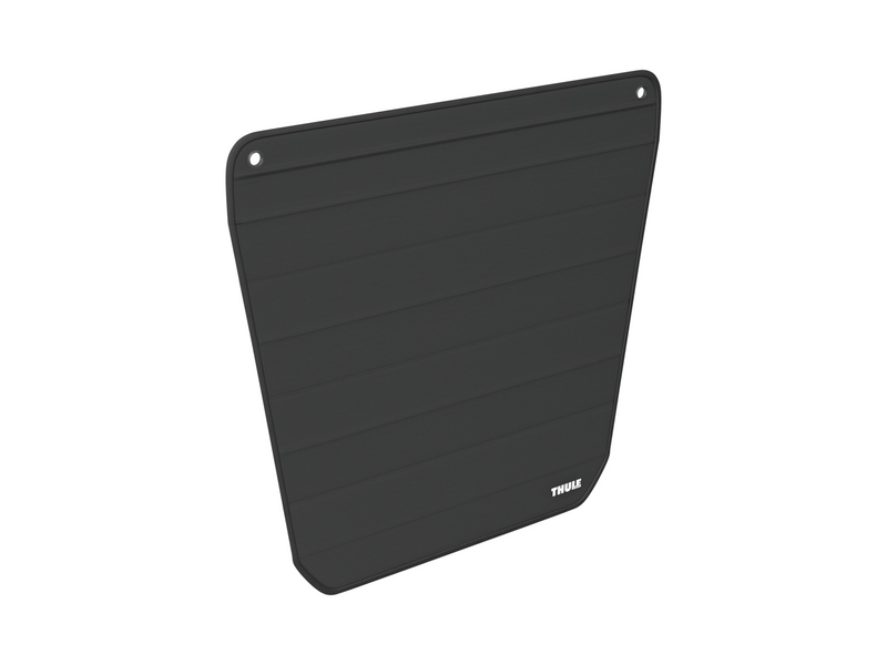 Thule Allax Lökhárítóvédő kutyaketrechez (770100)