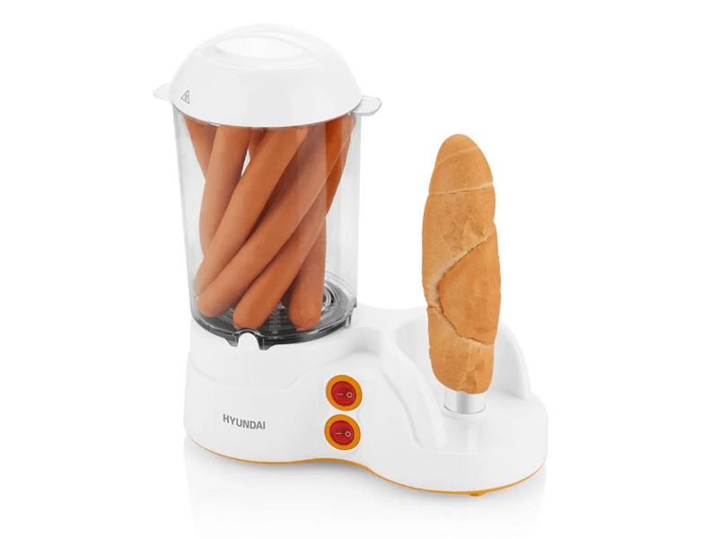 Hyundai HDM 110 aparat za hot dog