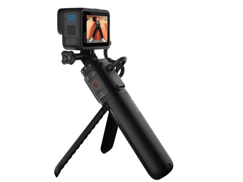 GoPro Volta držač/stativ/daljinski upravljač za kameru (APHGM-001-EU)